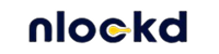 Nlockd